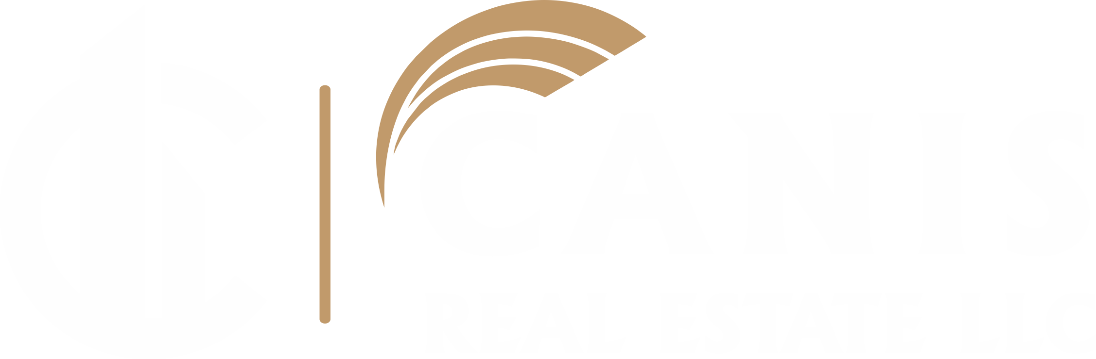 Canis Real Estate LLC