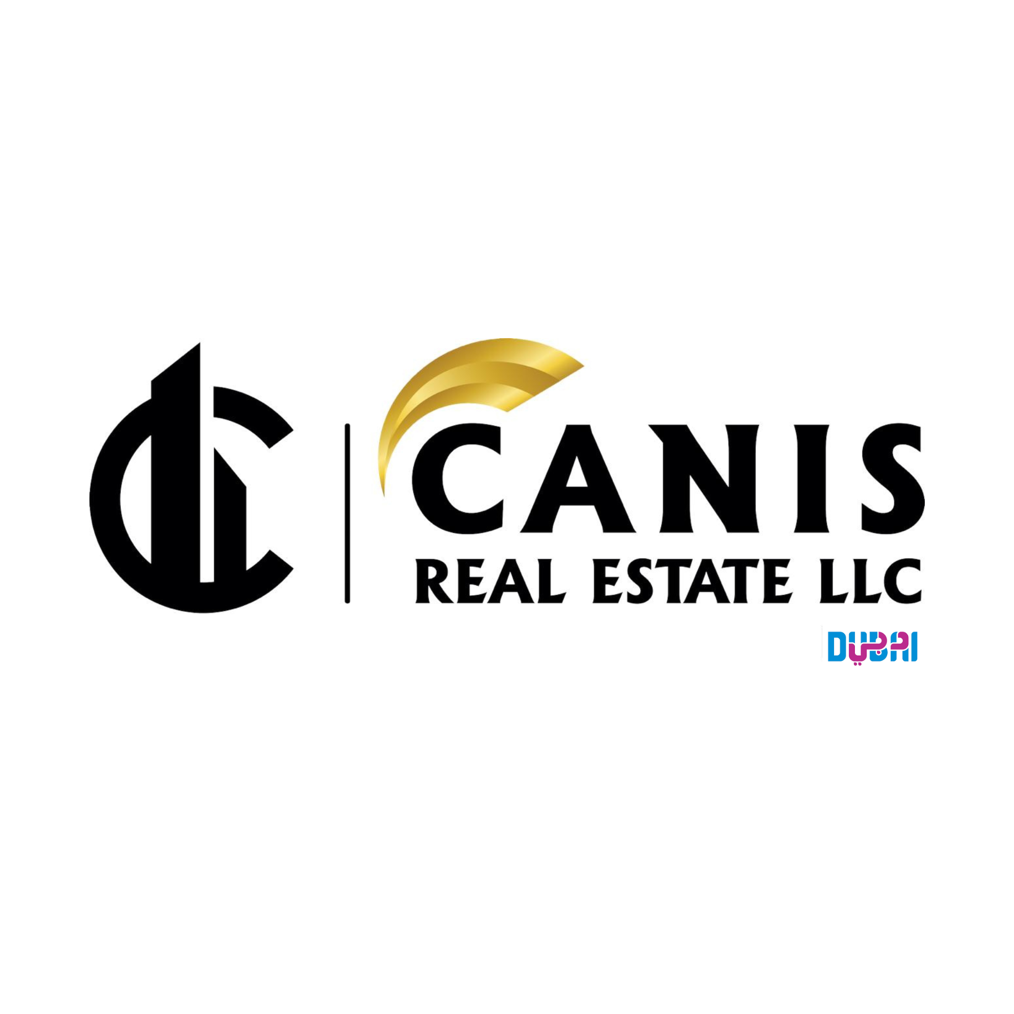 Canis Real Estate LLC